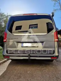 2023 Mercedes Benz Unknown