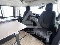 2023 Mercedes Benz Unknown