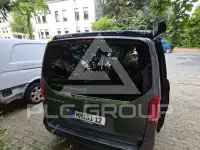 2023 Mercedes Benz Unknown