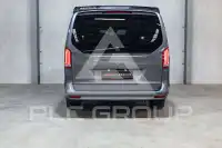 2023 Mercedes Benz Unknown