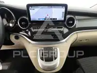 2023 Mercedes Benz Unknown