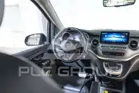 2023 Mercedes Benz Unknown
