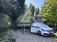 2023 Mercedes Benz Unknown