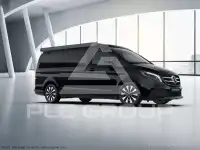 2023 Mercedes Benz Unknown