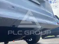 2023 Mercedes Benz Unknown