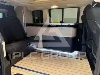 2023 Mercedes Benz Unknown