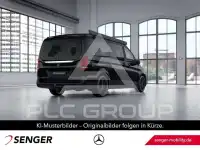 2023 Mercedes Benz Unknown