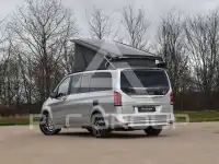 2023 Mercedes Benz Unknown