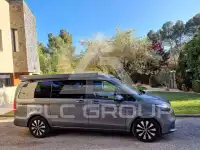 2023 Mercedes Benz Unknown
