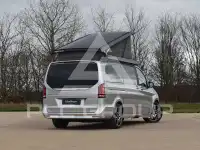 2023 Mercedes Benz Unknown