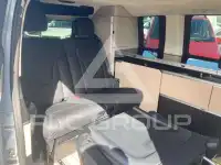 2023 Mercedes Benz Unknown
