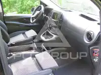 2023 Mercedes Benz Unknown