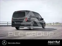 2023 Mercedes Benz Unknown