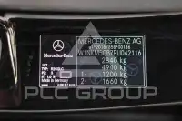 2023 Mercedes Benz GLC 350