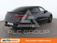 2023 Mercedes Benz GLC 43 AMG