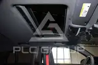 2023 Mercedes Benz GLC 43 AMG