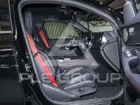 2023 Mercedes Benz GLC 43 AMG