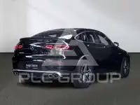 2023 Mercedes Benz GLC 43 AMG