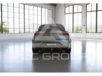 2023 Mercedes Benz GLC 63 AMG