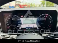 2023 Mercedes Benz GLC 63 AMG