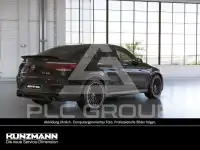 2023 Mercedes Benz GLC 63 AMG
