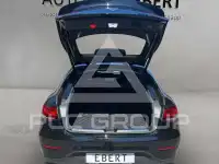 2023 Mercedes Benz GLC 63 AMG