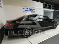 2023 Mercedes Benz CLS 53 AMG