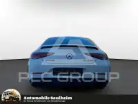 2023 Mercedes Benz CLS 53 AMG