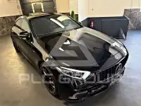 2023 Mercedes Benz CLS 53 AMG