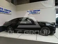 2023 Mercedes Benz CLS 53 AMG