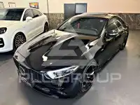 2023 Mercedes Benz CLS 53 AMG