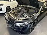 2023 Mercedes Benz CLS 53 AMG