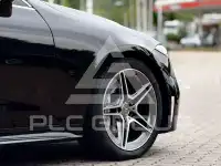 2023 Mercedes Benz CLS 53 AMG