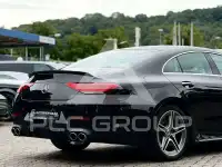 2023 Mercedes Benz CLS 53 AMG
