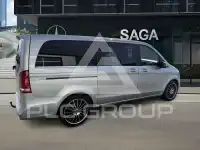 2023 Mercedes Benz V 300