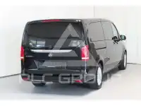 2023 Mercedes Benz V 300