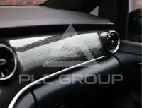2023 Mercedes Benz V 300