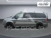 2023 Mercedes Benz V 300