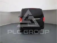 2023 Mercedes Benz V 300