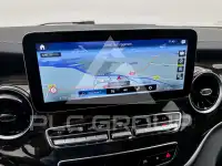 2023 Mercedes Benz V 300