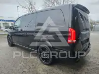 2023 Mercedes Benz V 300