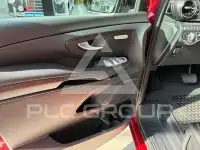 2023 Mercedes Benz V 300