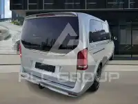 2023 Mercedes Benz V 300