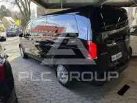 2023 Mercedes Benz V 300