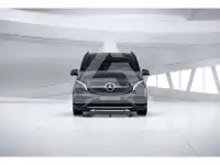 2023 Mercedes Benz V 300