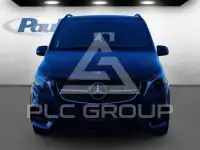 2023 Mercedes Benz V 300