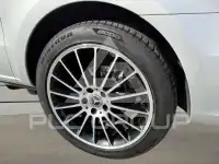 2023 Mercedes Benz V 300