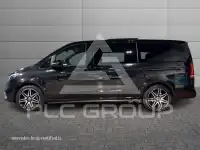 2023 Mercedes Benz V 300