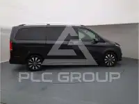 2023 Mercedes Benz V 300