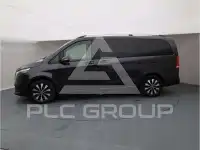 2023 Mercedes Benz V 300